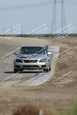 media/Sep-27-2025-24 Hours of Lemons (Sat) [[04fd3ac4ac]]/12pm (Outside Grapevine)/